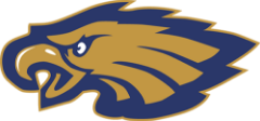 Lemoore College Logo